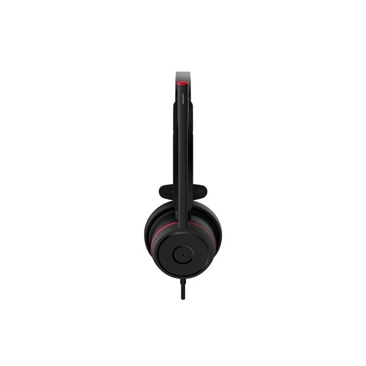 Best Mono Earphones best