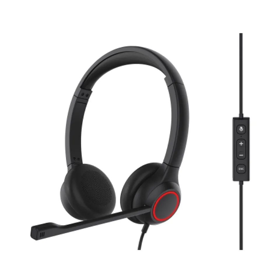 3.5 mm Computer Headset price