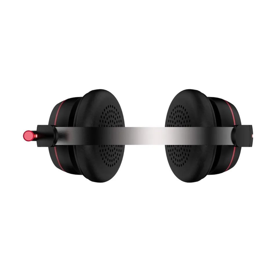 Professional Business Headset suppliers