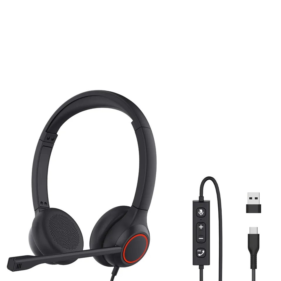 Headphones With Noise Suppression price