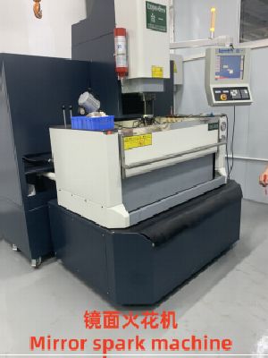 page-300-400