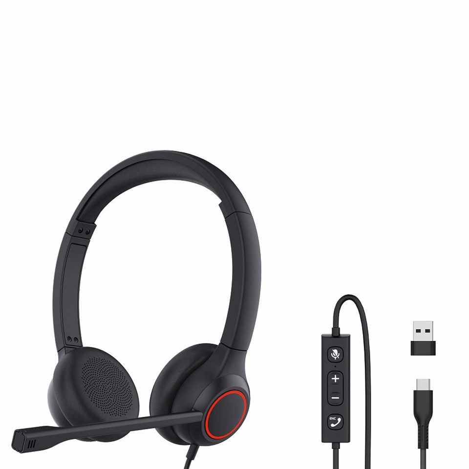 Le cuffie Microsoft Teams sono compatibili con Linux?